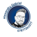 Alexandru Gabriel